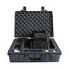 Acoustic Testing Pro Digital Ultrasonic Crack Detector