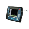Acoustic Testing Pro Ultrasonic Crack Detector