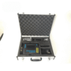 Acoustic Testing Pro Ultrasonic Crack Detector