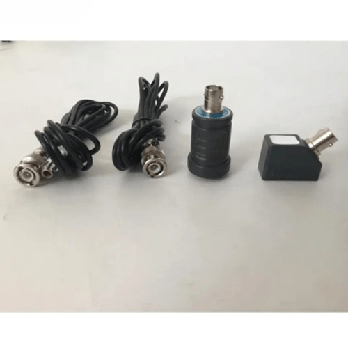 Acoustic Testing Pro Ultrasonic Crack Detector