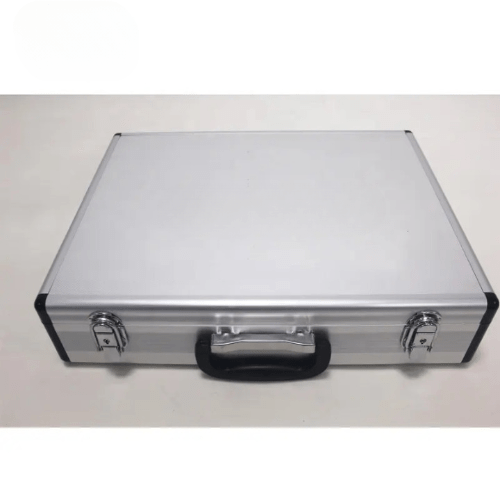 Acoustic Testing Pro Ultrasonic Crack Detector