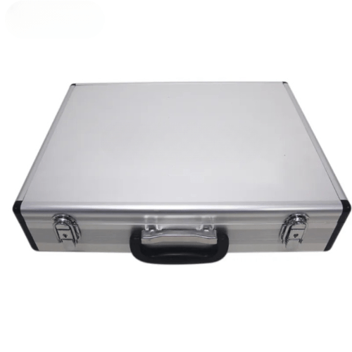 Acoustic Testing Pro Ultrasonic Crack Detector