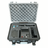 Acoustic Testing Pro Metal Crack Detector