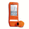 Acoustic Testing Pro Concrete Crack Tester