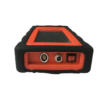 Acoustic Testing Pro Concrete Crack Tester
