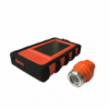Acoustic Testing Pro Concrete Crack Tester