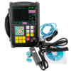 ACTPCKD-201-1.png Acoustic Testing Pro Ultrasonic Crack Detector
