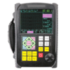 ACTPCKD-201-2.png Acoustic Testing Pro Ultrasonic Crack Detector