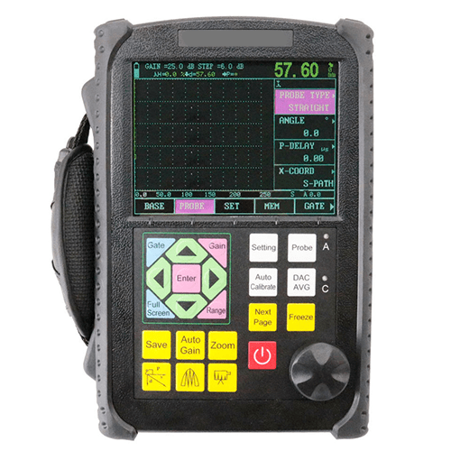 ACTPCKD-201-2.png Acoustic Testing Pro Ultrasonic Crack Detector