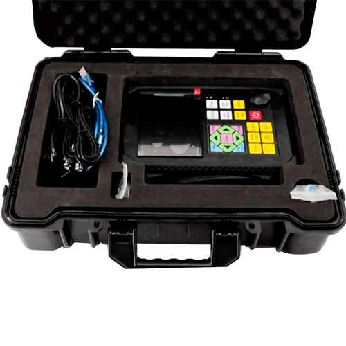 ACTPCKD-201-3.png Acoustic Testing Pro Ultrasonic Crack Detector