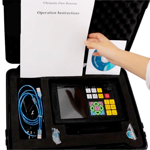 ACTPCKD-201-4.png Acoustic Testing Pro Ultrasonic Crack Detector