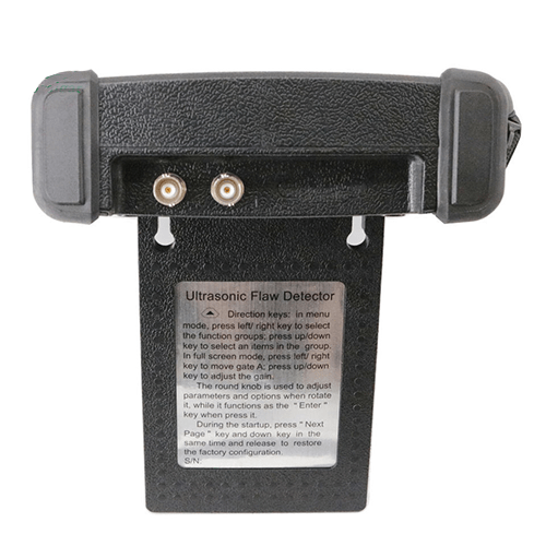 ACTPCKD-201-5.png Acoustic Testing Pro Ultrasonic Crack Detector