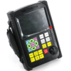 ACTPCKD-201-6.png Acoustic Testing Pro Ultrasonic Crack Detector