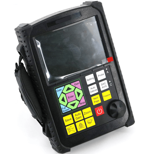 ACTPCKD-201-6.png Acoustic Testing Pro Ultrasonic Crack Detector