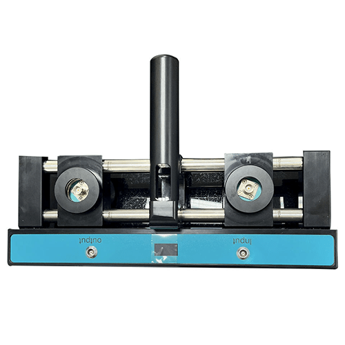 Acoustic Testing Pro Wireless Integrated Crack Detector