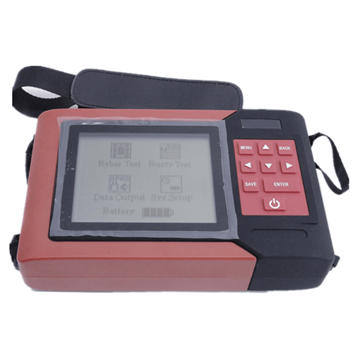 ACTPCKD-203-1.png Acoustic Testing Pro Concrete Crack Detector