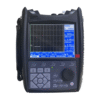 ACTPCKD-204-1.png Acoustic Testing Pro Flaw Crack Detector