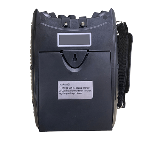 ACTPCKD-204-3.png Acoustic Testing Pro Flaw Crack Detector