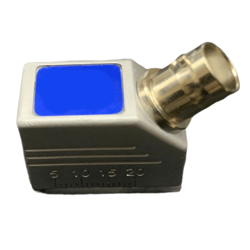 ACTPCKD-204-4.png Acoustic Testing Pro Flaw Crack Detector