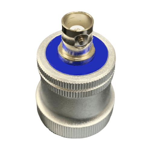 ACTPCKD-204-5.png Acoustic Testing Pro Flaw Crack Detector