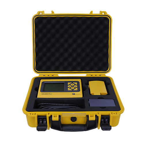 ACTPCKD-205-1.png Acoustic Testing Pro Concrete Crack Detector