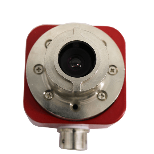 Acoustic Testing Pro Metal Surface Crack Tester