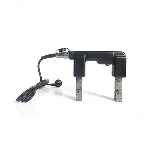 Acoustic Testing Pro Flaw Crack Detector