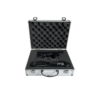 Acoustic Testing Pro Flaw Crack Detector