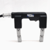 Acoustic Testing Pro Flaw Crack Detector