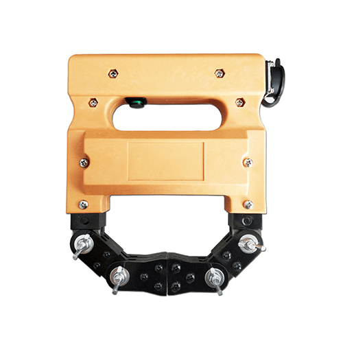 Acoustic Testing Pro Magnetic Crack Detector