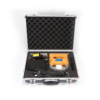 Acoustic Testing Pro Magnetic Crack Detector