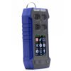 ACTPCMGD-106-2-1.jpg Acoustic Testing Pro Portable Multi Gas Detector