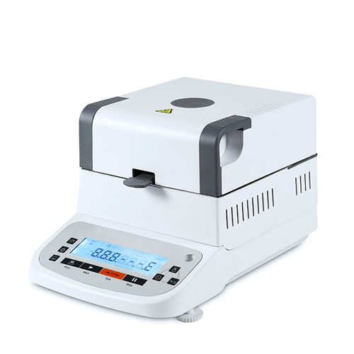 Acoustic Testing Pro  Precise Concrete Moisture Meter