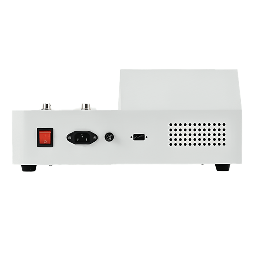 Acoustic Testing Pro Content Testing Equipment Moisture Meter