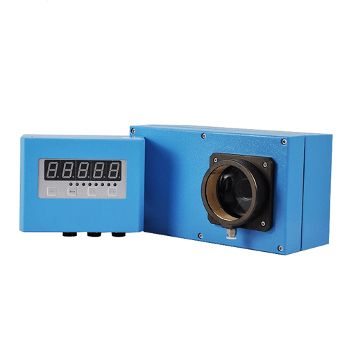 Acoustic Testing Pro Seed Coffee Beans Bean Grains Moisture Meter