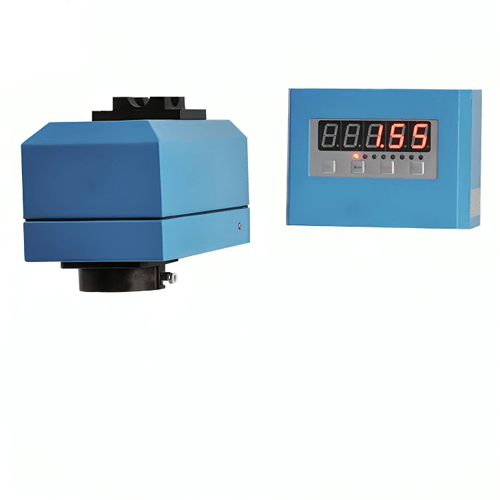 Acoustic Testing Pro Seed Coffee Beans Bean Grains Moisture Meter