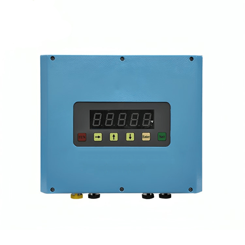 Acoustic Testing Pro Seed Coffee Beans Bean Grains Moisture Meter