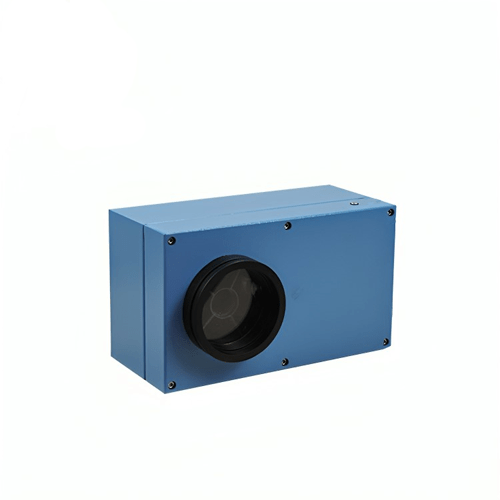 Acoustic Testing Pro Seed Coffee Beans Bean Grains Moisture Meter