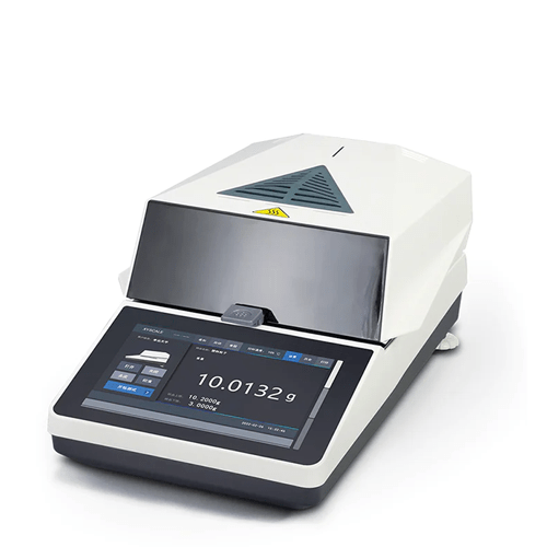 ACTPCMM-212-01.png Acoustic Testing Pro Analysis Intelligent Automatic Moisture Meter