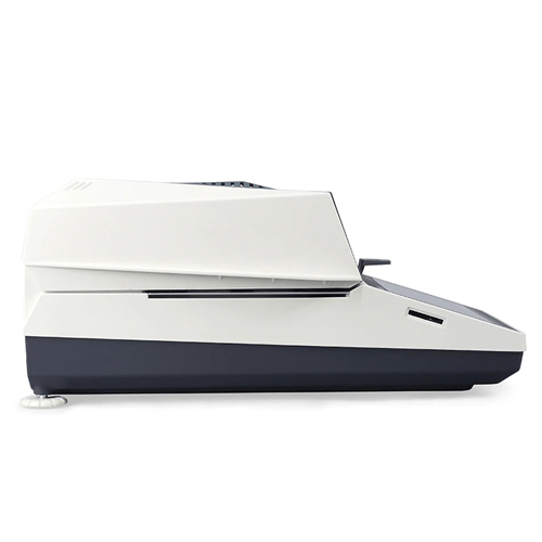 ACTPCMM-212-03.png Acoustic Testing Pro Analysis Intelligent Automatic Moisture Meter