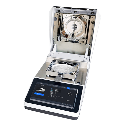 ACTPCMM-212-04.png Acoustic Testing Pro Analysis Intelligent Automatic Moisture Meter