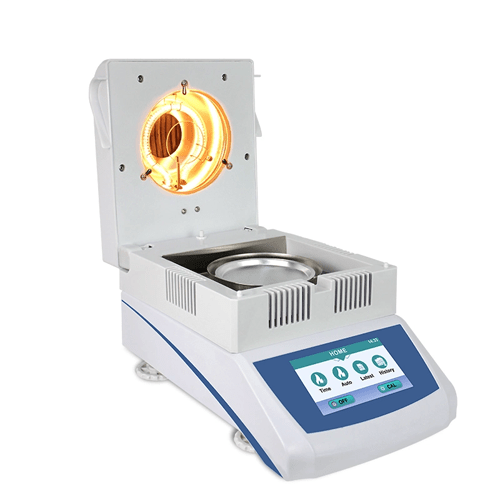 ACTPCMM-307-1.png Acoustic Testing Pro Digital Concrete Moisture Meter