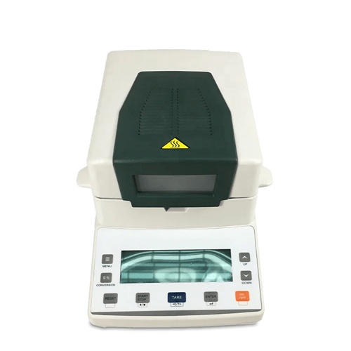 Acoustic Testing Pro Digital Smart Concrete Moisture Meter