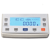 Acoustic Testing Pro Digital Smart Concrete Moisture Meter