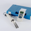 Acoustic Testing Pro Portable Soil Concrete Moisture Meter