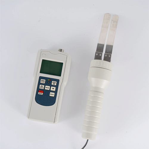 Acoustic Testing Pro Portable Soil Concrete Moisture Meter