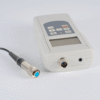 Acoustic Testing Pro Portable Soil Concrete Moisture Meter