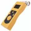 ACTPCMM-311-1.png Acoustic Testing Pro Concrete Moisture Meter
