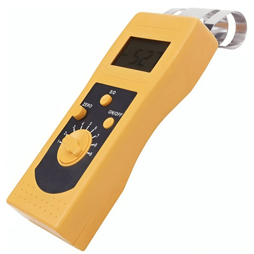 ACTPCMM-311-1.png Acoustic Testing Pro Concrete Moisture Meter