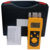 ACTPCMM-311-2.png Acoustic Testing Pro Concrete Moisture Meter